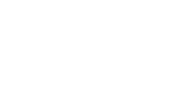 putian