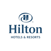 hilton