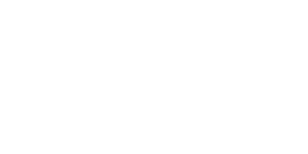 canciónfa